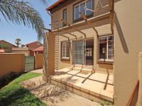  of property in Eden Glen