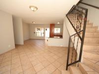  of property in Eden Glen