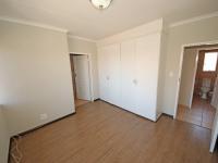  of property in Eden Glen