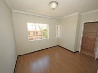  of property in Eden Glen