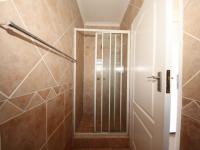  of property in Eden Glen