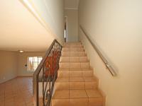  of property in Eden Glen