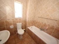  of property in Eden Glen