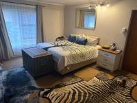  of property in Geelhoutpark