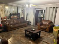  of property in Geelhoutpark