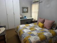  of property in Geelhoutpark