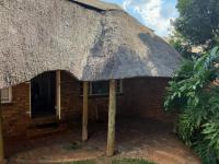  of property in Safarituine