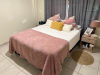  of property in Safarituine