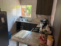  of property in Safarituine