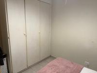  of property in Safarituine