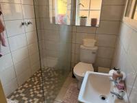  of property in Safarituine