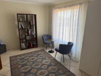  of property in Safarituine