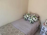  of property in Safarituine