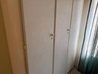  of property in Safarituine