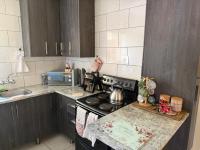  of property in Safarituine