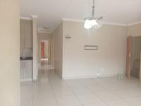  of property in Bendor