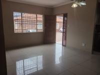  of property in Bendor