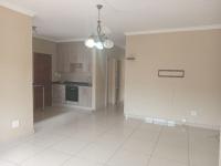  of property in Bendor