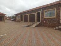  of property in Bendor