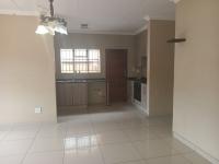  of property in Bendor