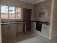  of property in Bendor