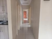  of property in Bendor