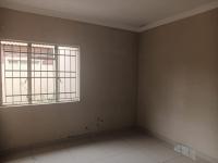  of property in Bendor