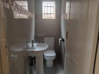  of property in Bendor