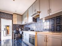  of property in Brackendowns