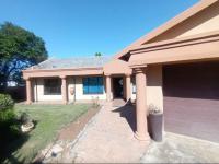  of property in Brackendowns