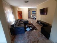  of property in Brackendowns