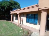  of property in Brackendowns