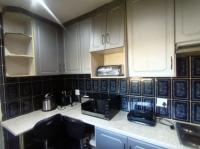  of property in Brackendowns