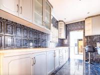  of property in Brackendowns