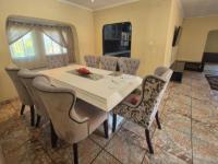  of property in Brackendowns
