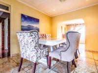  of property in Brackendowns