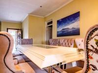  of property in Brackendowns