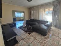  of property in Brackendowns