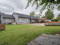  of property in Kibler Park