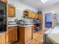  of property in Kibler Park