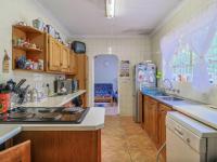  of property in Kibler Park