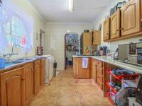  of property in Kibler Park