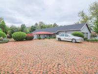  of property in Kibler Park