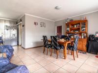  of property in Kibler Park