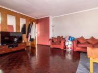  of property in Kibler Park