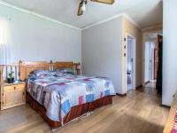  of property in Kibler Park