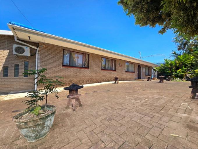 3 Bedroom House for Sale For Sale in Hillary  - MR708135