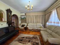  of property in Hillary 