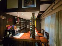  of property in Hillary 