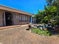  of property in Hillary 